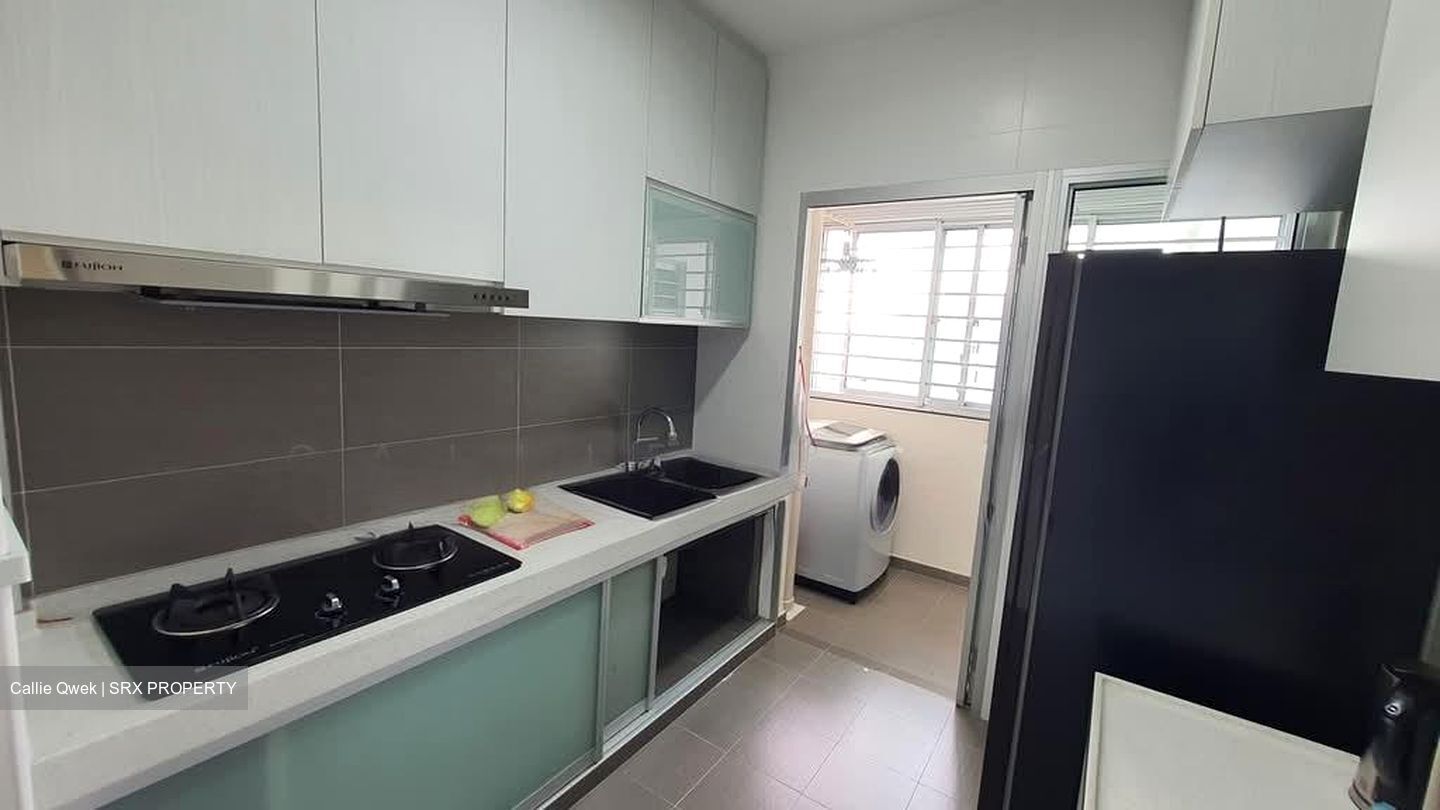 Blk 815B Keat Hong Quad (Choa Chu Kang), HDB 4 Rooms #547391681